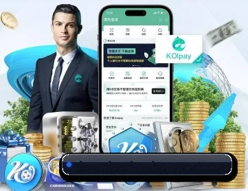 亚博体育 APP 深度功能
