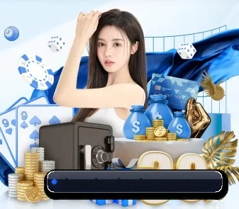智能升级